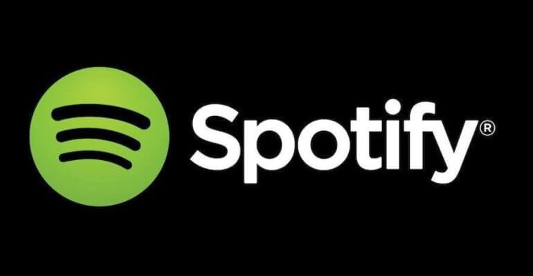 Spotify anuncia planos de lançamento na Coreia do Sul