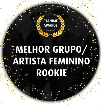 ptanime-kpop-music-awards-2020_melho-grupo-artista-feminino-rookie