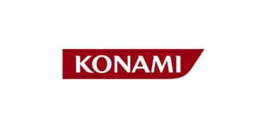 Konami Reestruturação Interna ptAnime