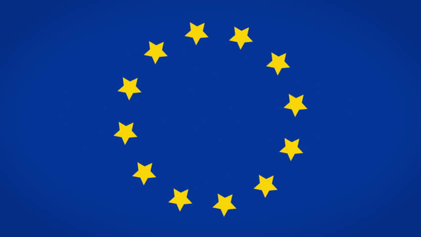 Comissão Europeia Considera Limitar o Geo-Blocking nas Plataformas de Stream na UE
