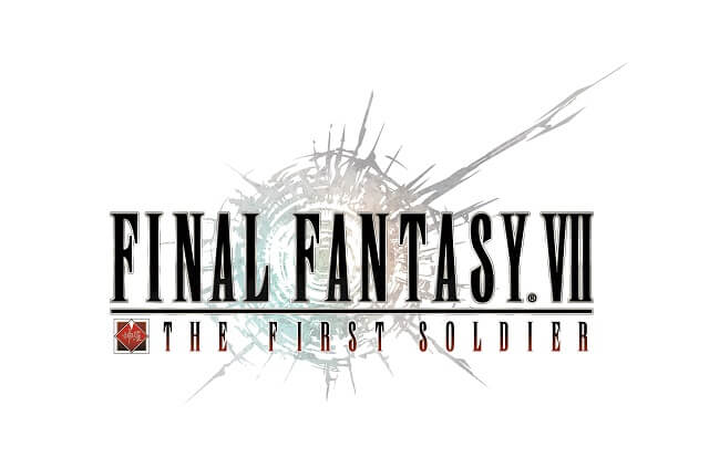 Final Fantasy VII recebe Dois Novos Jogos de Telemóvel