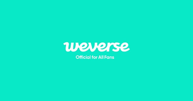 Artistas da FNC Entertainment juntam-se ao WeVerse — ptAnime