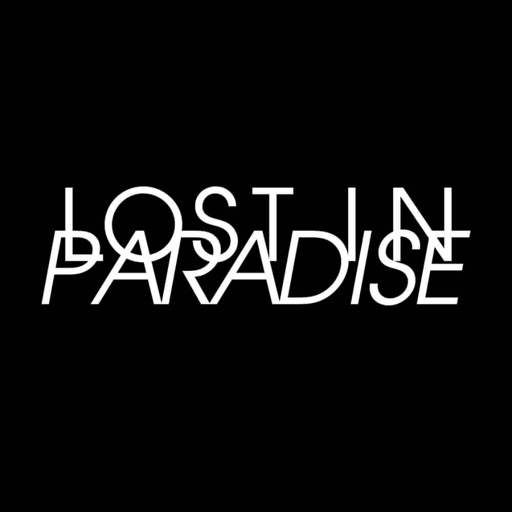 Jujutsu Kaisen – Perdido num Encerramento Paradisíaco — ptAnime