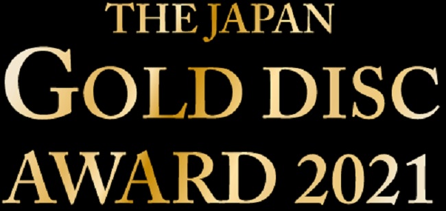 Grupos K-Pop vencem nos 35º Japan Gold Disc Awards
