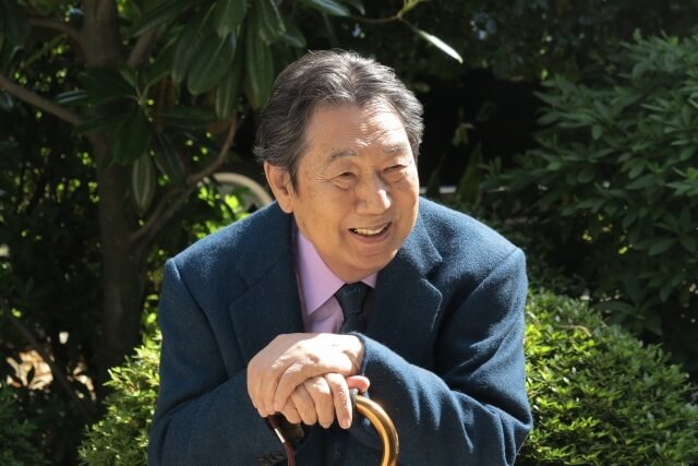 Faleceu Shunsuke Kikuchi - Lendário Compositor de Dragon Ball