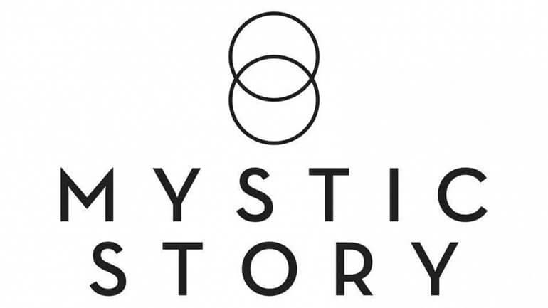 Mystic Story lançará Novo Grupo Feminino em 2021 — ptAnime