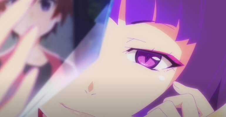 Higurashi: When They Cry – SOTSU - Anime recebe 2.º Vídeo Promo