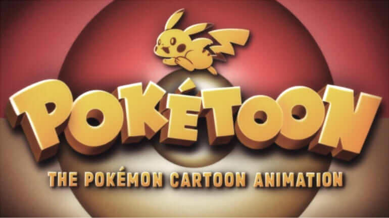 Pokémon: Franquia recebe dois novos episódios Pokétoon