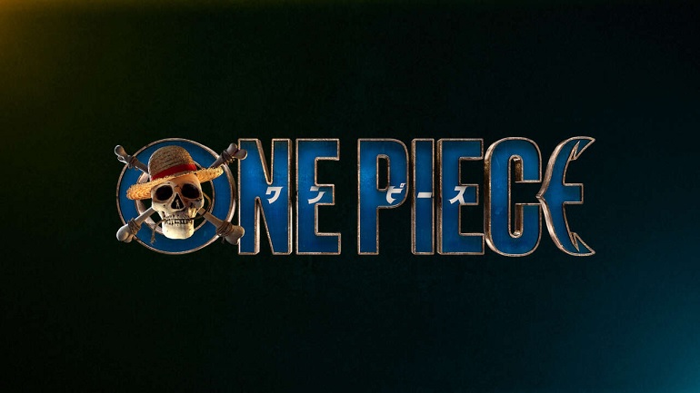 One Piece Live-Action - Série da NETFLIX inicia Filmagens