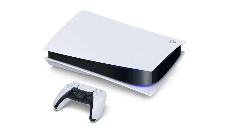 PlayStation 5 - Onde comprar e quanto custa?