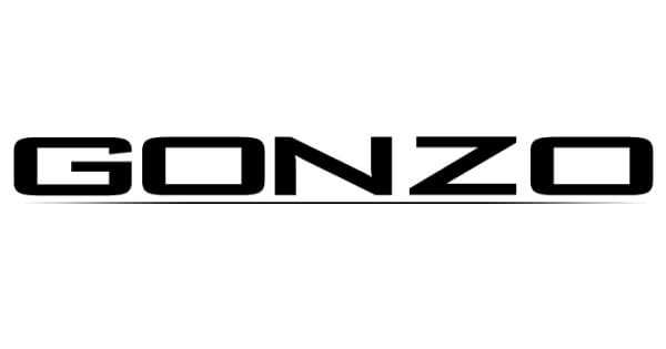 Asatsu-DK planeia comprar Studio Gonzo
