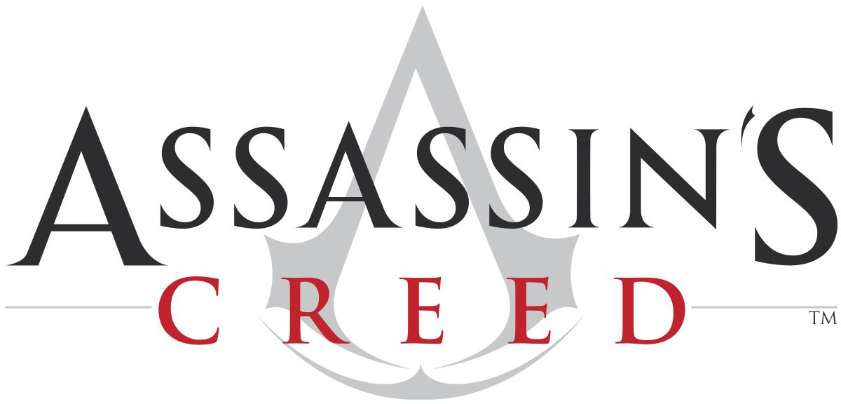 Assassins Creed Anime - Adi Shankar