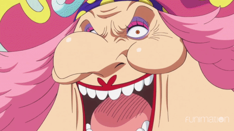 One Piece Capítulo 901 adiado | Shonen Jump
