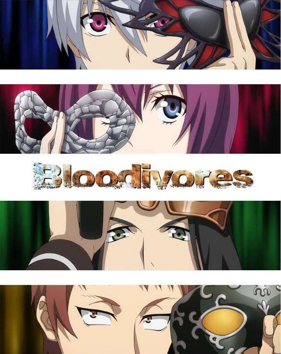 bloodivores-poster-promocional