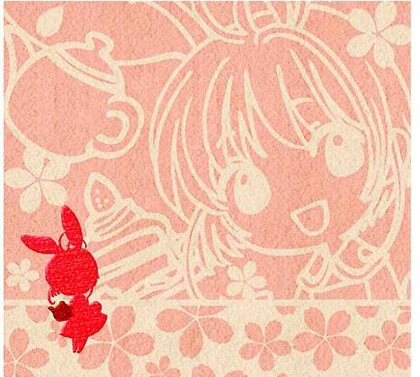 Queres tomar chá com a Sakura? - Carcaptor Sakura