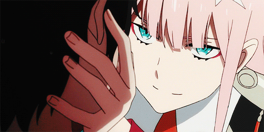 Darling in the FranXX - Análise