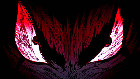 Devilman Crybaby - Masaaki Yuasa responde a Fraca Análise