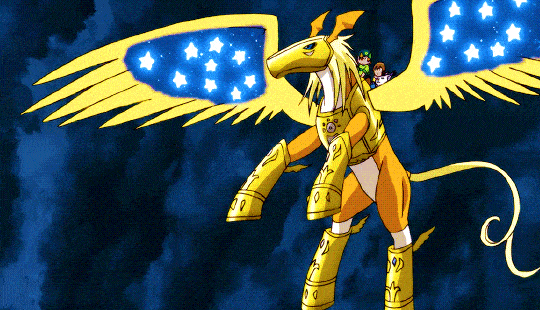 Análise Digimon Adventure 2020 - A aventura do Taichi — ptAnime