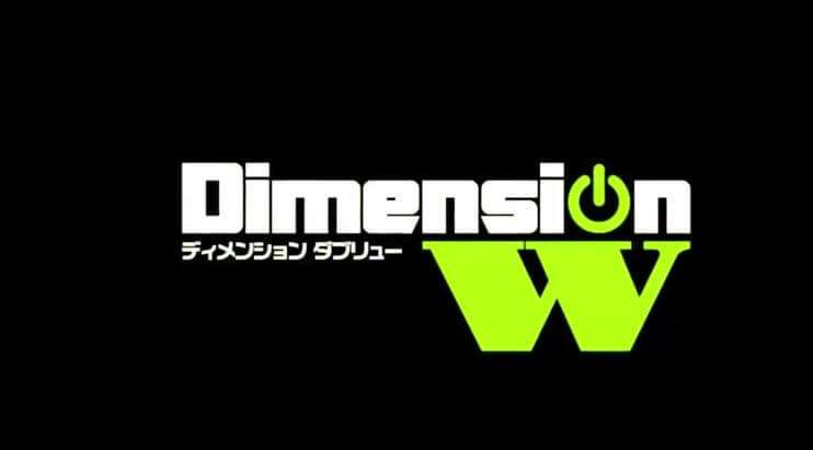 Dimension W lança Segundo Trailer Legendado