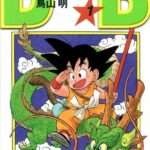 TOP 10 Manga Shonen Jump com Lições para a Vida