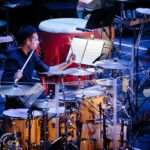 Dragon Ball Symphonic Adventure em Portugal CANCELADO — ptAnime