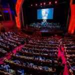 Dragon Ball Symphonic Adventure chegará a Portugal