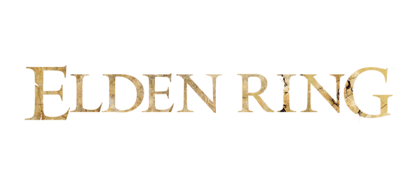 Elden Ring revela Primeiro Trailer - E3 2019 — ptAnime
