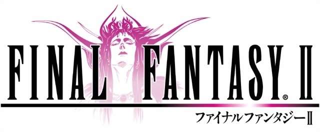 Top 13 jogos da série Final Fantasy - Final Fantasy II