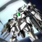 Gundam Build Fighters: Battlogue Primeiro Episódio - Opinião — ptAnime