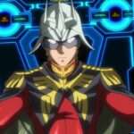 Gundam Build Fighters: Battlogue Primeiro Episódio - Opinião — ptAnime