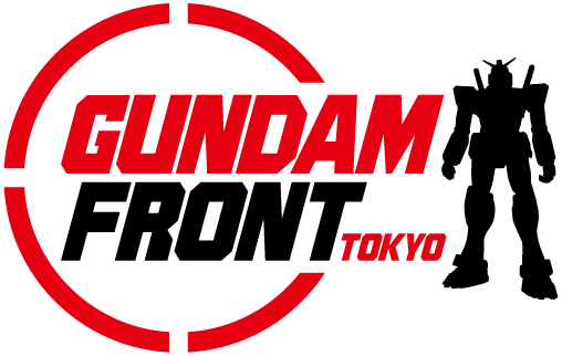 Estátua Gundam será removida