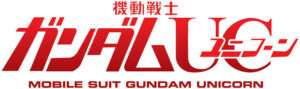 Gundam RX-0 Unicorn 1/1 - E tu? Acreditas em Unicórnios?