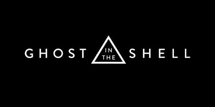 Ghost in the Shell revelou os Primeiros Teasers | Live Action 