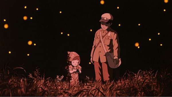 Faleceu Isao Takahata - Lendário Realizador e Co-Fundador Ghibli — ptAnime