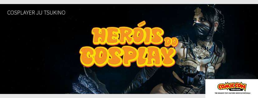 herois-do-cosplay-comic-con-portugal