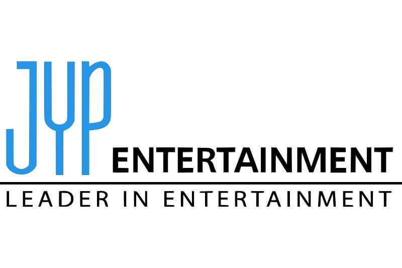 GOT7 - JYP toma Ações Legais contra Invasão de Privacidade