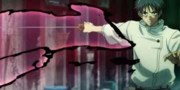 Jujutsu Kaisen 0 – Filme anime recebe Vídeo Promocional