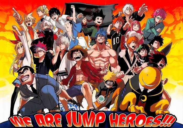 jump-heroes-reduced-by-kohei-horikoshi
