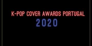 K-POP Cover Awards Portugal - Entrevista ptAnime