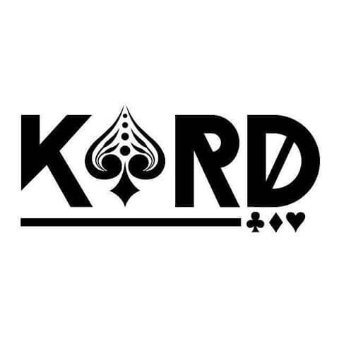 KARD - Conhece o grupo K-pop que vem a Portugal — ptAnime