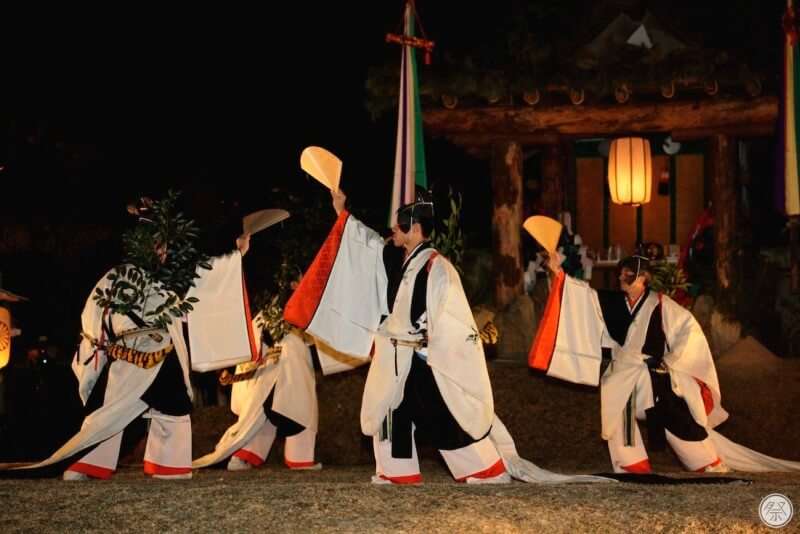 Kasuga Wakamiya On-Matsuri lista festivais japao outono 2019 v2