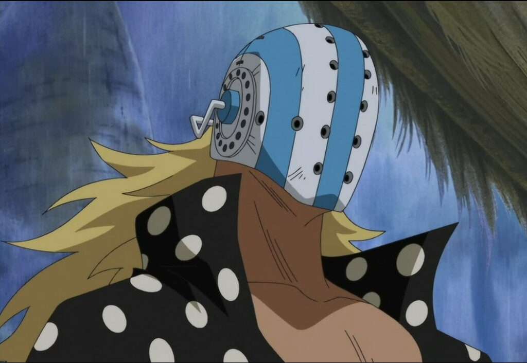 Top 10 Personagens One Piece que Mais Ansiamos Ver em Batalha | Killer
