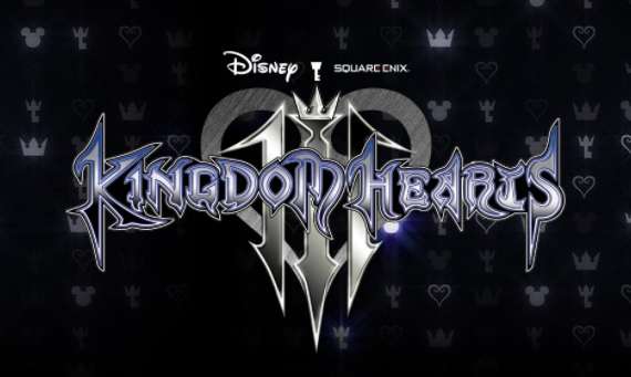 Kingdom Hearts III revela Toy Story World - Trailer D23 Expo