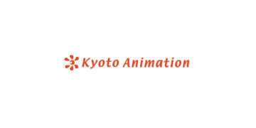 Suspeito de Incêndio da Kyoto Animation foi Oficialmente Acusado