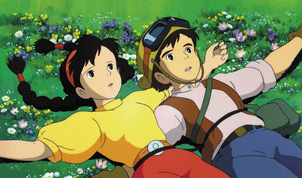 Top 50 Melhores Animes dos Últimos Tempos | Japão