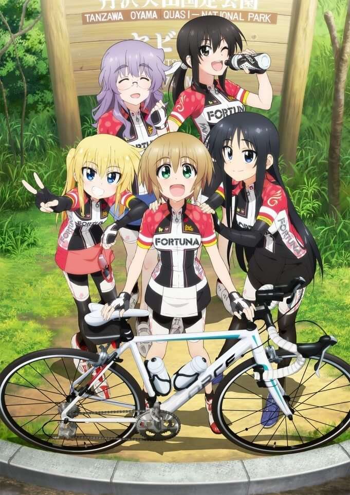 long-riders-poster-promocional