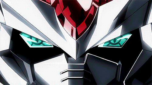 Master Grade 1/100 Gundam 00 XN Raiser - Lançamento