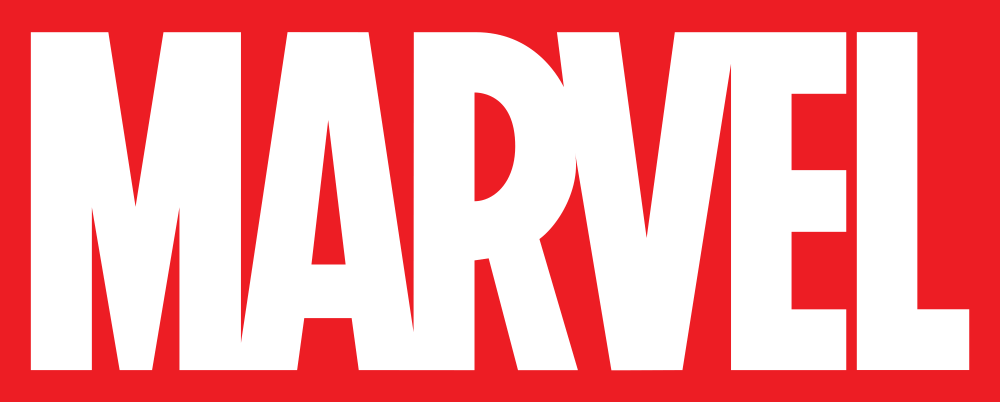 Especial Avengers - Lista de Produções Japonesas da Marvel