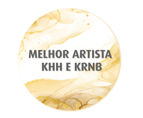 Melhor-KHH-e-KRnB-ptanime-kpop-music-awards-2021