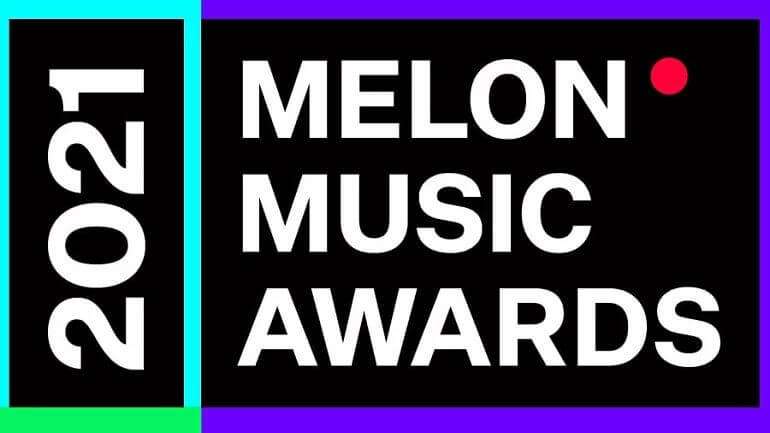 Melon Music Awards 2021 anunciam Detalhes para o Evento